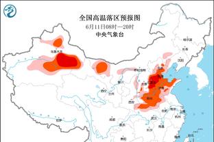 状态出色！布兰登-米勒14中8&三分7中4 得到24分9板2助2断