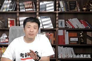 热苏斯：经常和哈弗茨聊欧冠，他有冠军，还是与我对垒时拿到的