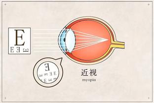 新利18娱乐网官网截图4