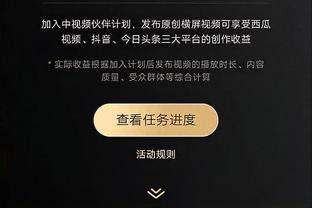 每体：巴萨很欣赏帕利尼亚，但球员6000万欧元身价是主要障碍